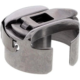 Bobbin Case, Brother #XC7206001
